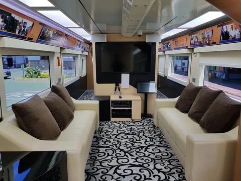 82554916_2651636198455107_2276174740932526080_n