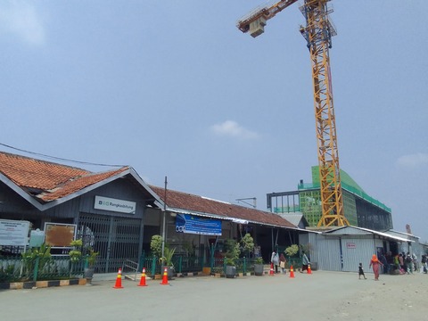 WhatsApp Image 2024-09-22 at 12.30.53 (1)