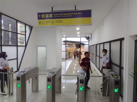 64318d8a-cd73-46f6-a5a1-0e7576dda31d