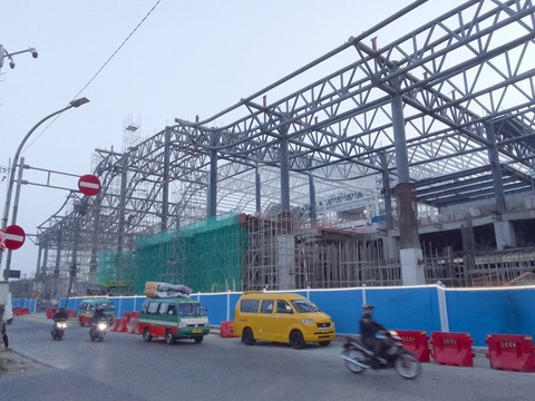 WhatsApp Image 2023-07-27 at 12.04.36