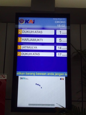 WhatsApp Image 2023-08-29 at 14.01.57 (1)