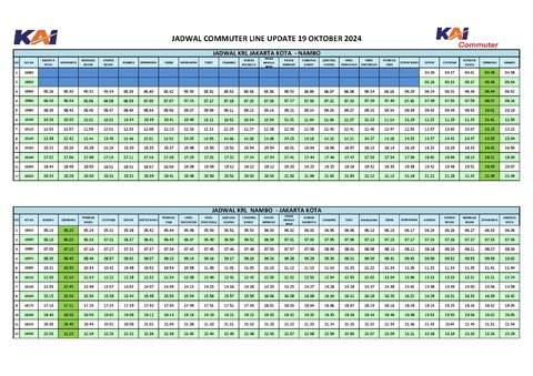 WhatsApp Image 2024-10-19 at 12.23.24