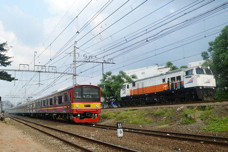 Dsc_0604_r Dsc_0604_r