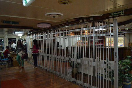 Dsc_0167_r Dsc_0167_r