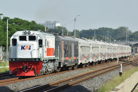 DSC_0941_R
