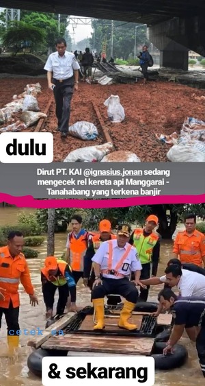 81309773_10217555722219289_5901984109286129664_o