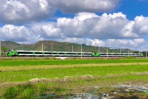 357047414_2531375517017056_1904255374786280695_n