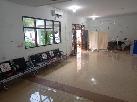 WhatsApp Image 2021-01-18 at 19.17.54