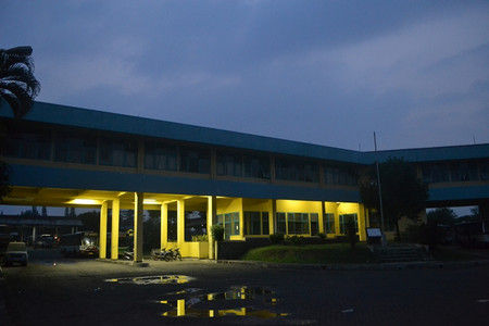 Dsc_0933_r Dsc_0933_r