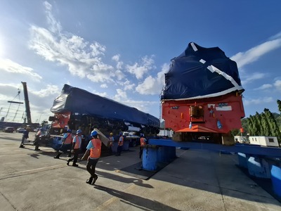 WhatsApp Image 2025-07-18 at 16.29.54