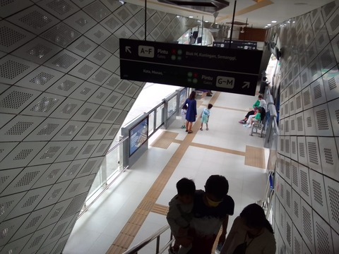 WhatsApp Image 2022-11-13 at 18.51.01 (1)