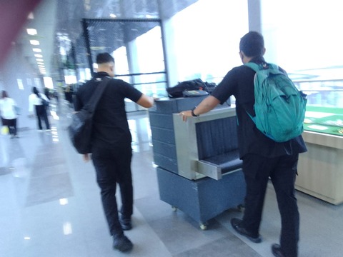 WhatsApp Image 2023-01-01 at 22.14.24 (1)