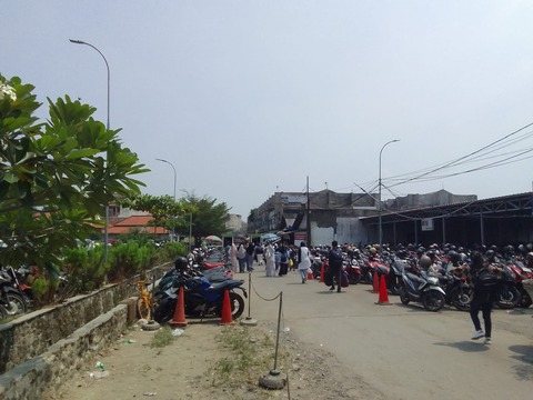 WhatsApp Image 2024-09-22 at 12.30.55