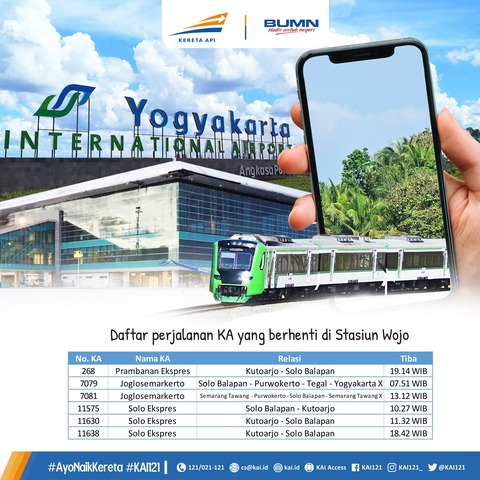 67116336_2145672718877791_1955996486772719616_o (1)