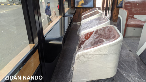 279150821_3227711727516231_5595003181707042285_n