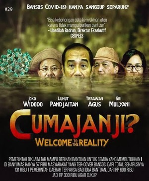 WhatsApp Image 2021-07-19 at 00.42.57