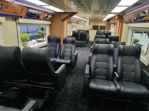 82167053_2651636231788437_4009695963336671232_n