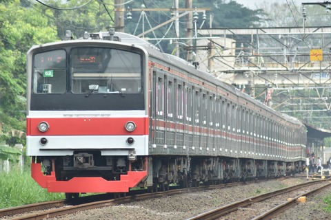 DSC_0202_R