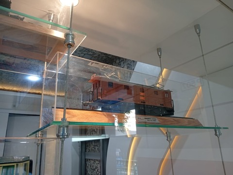 WhatsApp Image 2025-09-26 at 16.40.44