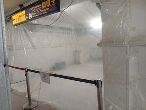 WhatsApp Image 2024-11-28 at 22.12.07