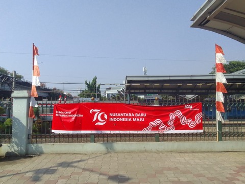 WhatsApp Image 2024-08-15 at 21.36.07 (1)