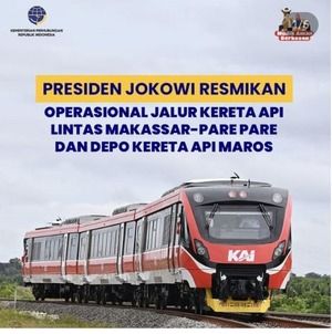 WhatsApp Image 2023-04-01 at 20.32.05