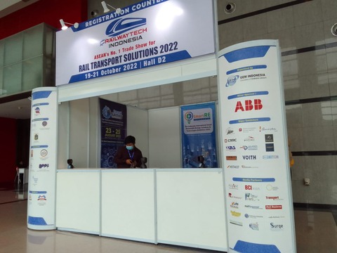 WhatsApp Image 2022-10-24 at 08.37.07