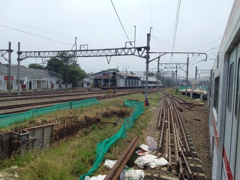 WhatsApp Image 2024-09-22 at 12.30.41