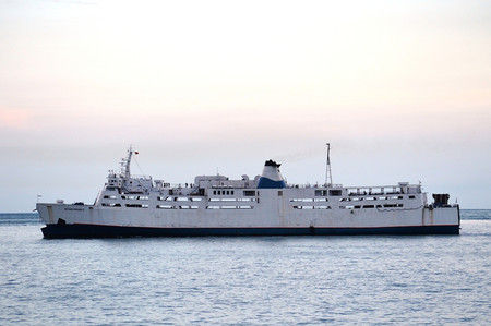 Dsc_0214_r Dsc_0214_r