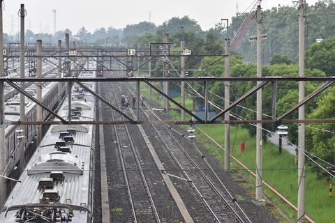 DSC_0811_R