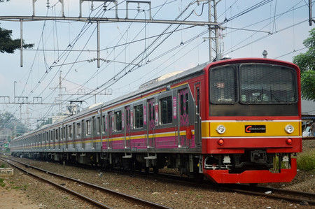 Dsc_0603_r Dsc_0603_r