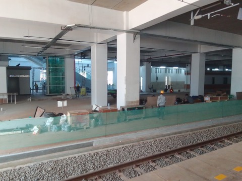 WhatsApp Image 2023-12-02 at 15.51.40