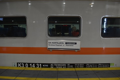 DSC_0917_R