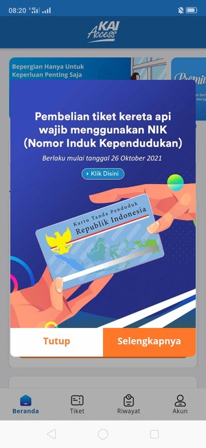 WhatsApp Image 2021-10-30 at 16.24.32 (1)