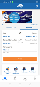 86486352_192383428835690_8148064821829435392_n