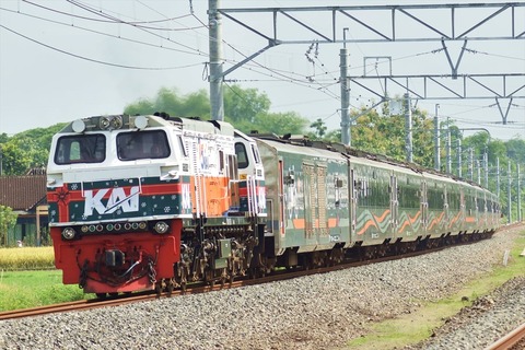 130879544_3664206066974645_6092559167209028686_o