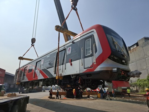 WhatsApp Image 2025-07-25 at 10.20.21