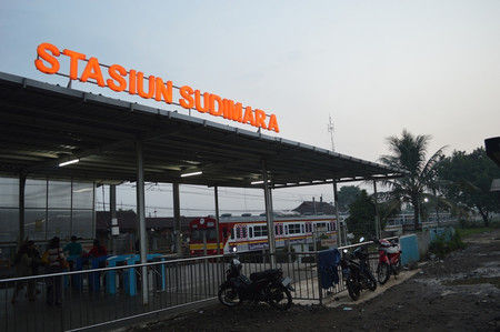 Dsc_0435_r Dsc_0435_r