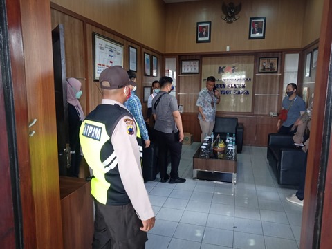 WhatsApp Image 2021-03-01 at 22.02.53