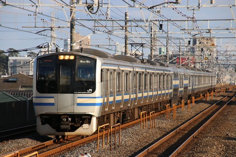 102444093_1187593671589335_2653605295695069184_n