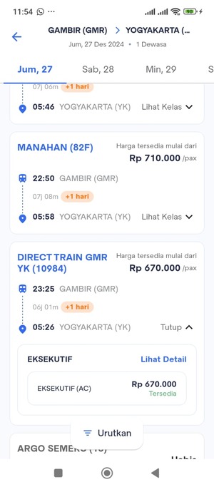 WhatsApp Image 2024-12-26 at 12.01.22