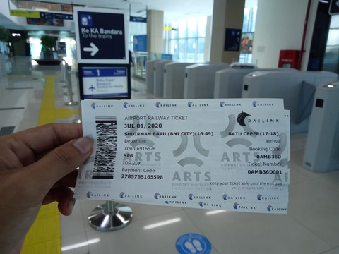 WhatsApp Image 2020-07-01 at 22.37.28