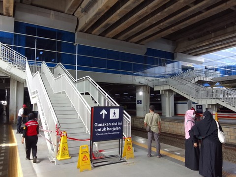 WhatsApp Image 2023-04-16 at 20.40.36