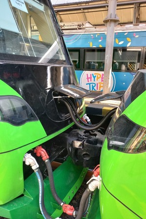 WhatsApp Image 2023-07-01 at 08.46.11