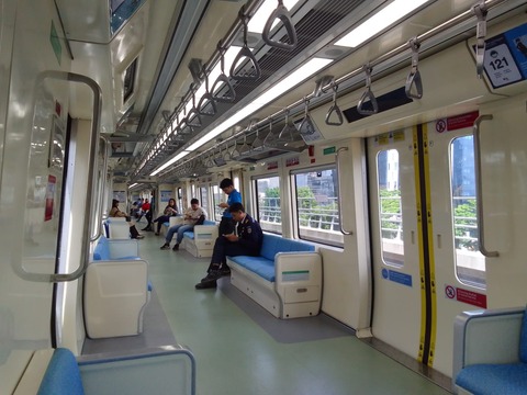 WhatsApp Image 2024-01-16 at 22.06.29