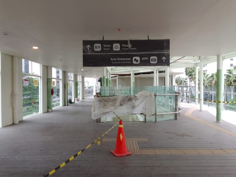 WhatsApp Image 2022-11-13 at 18.51.01 (2)