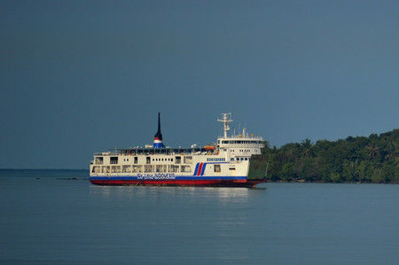 Dsc_0373_r Dsc_0373_r