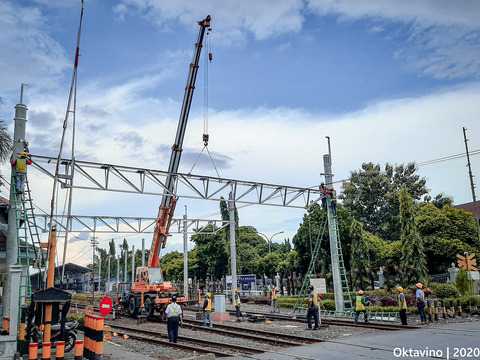 100778273_928444704267956_2166380537734758400_o