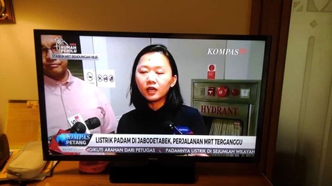 68515476_2349768255241083_6431240795889598464_n