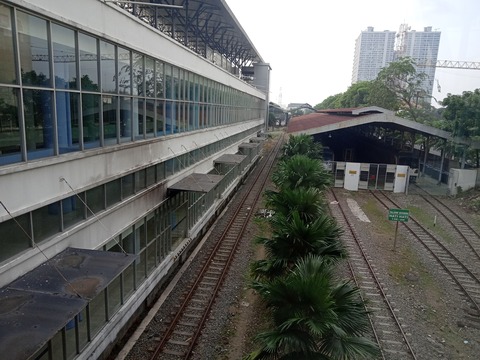 IMG20210526164422